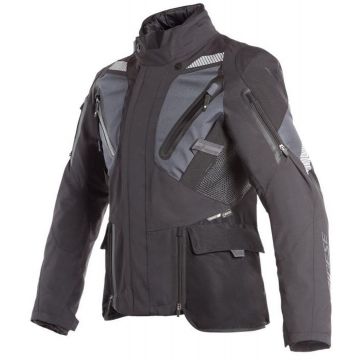 DAINES GRAN TURISMO GORE-TEX JACKET