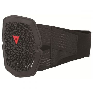 PRO ARMOR LUMBAR SHORT 