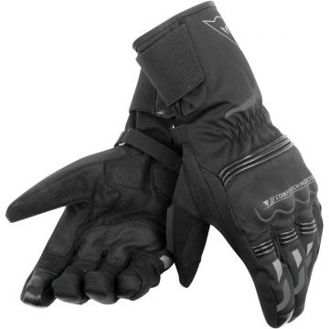 Dainese Tempest Unisex D-Dry Long Gloves