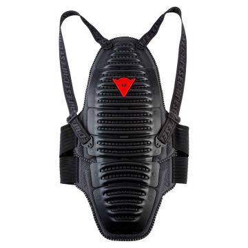 WAVE 1S D1 AIR
