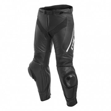 Dainese Delta 3 Leather Pants