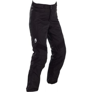 Richa Denver Trouser