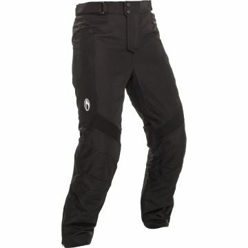 Richa Denver Lady Trouser