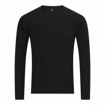 Merino Performance, Desert Coolwool 150