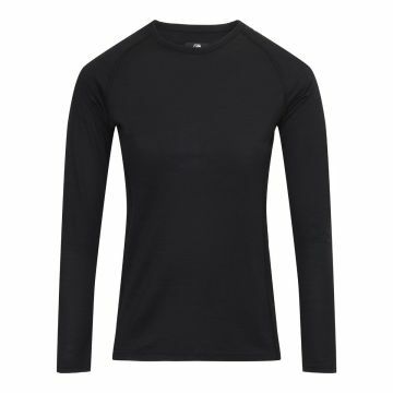 Merino Performance, Desert Lady Coolwool 150