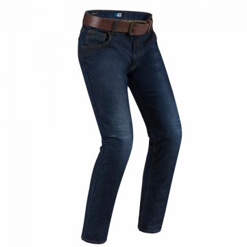 PMJ Jeans Deux