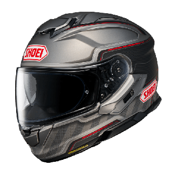 GT-AIR 3 DISCIPLINE TC-1