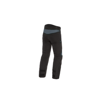 DAINESE DOLOMITI GORE-TEX PANTS