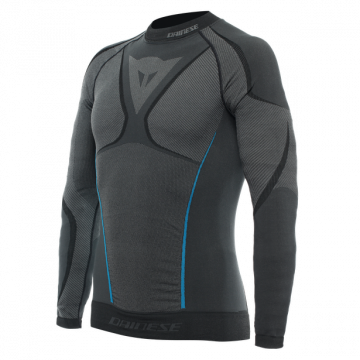 Dainese  Dry LS 