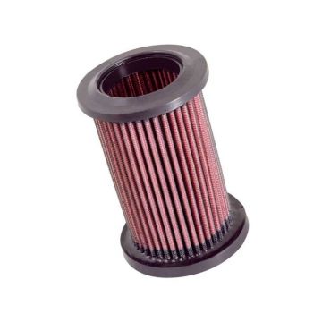 REPLACEMENT AIR FILTER DU-1006