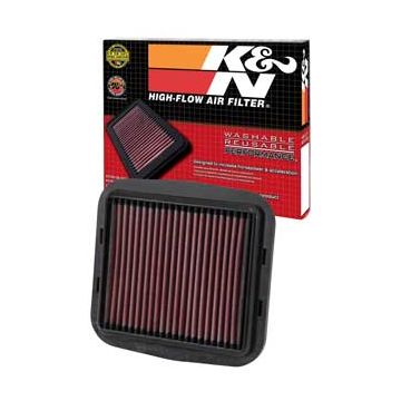 REPLACEMENT AIR FILTER DU-1112