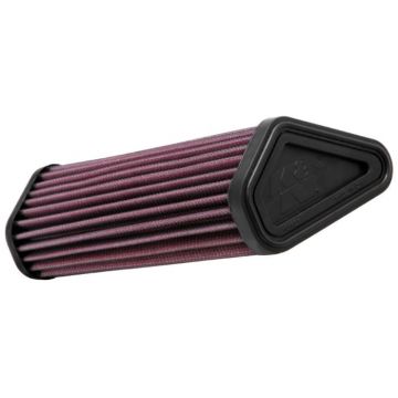 REPLACEMENT AIR FILTER DU-1210