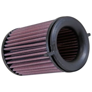 REPLACEMENT AIR FILTER DU-8015