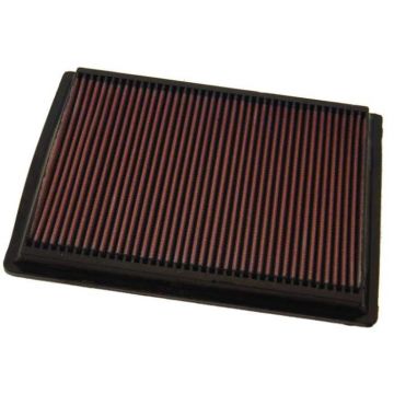 REPLACEMENT AIR FILTER DU-9001