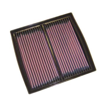 REPLACEMENT AIR FILTER DU-9098