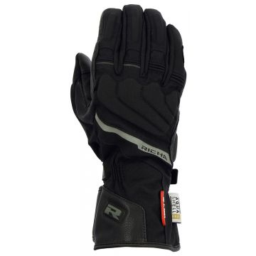 Richa Duke 2WP Lady Glove