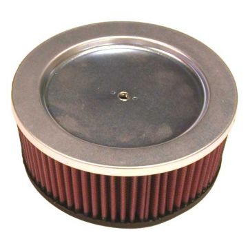 UNIVERSAL AIR FILTER E-3007