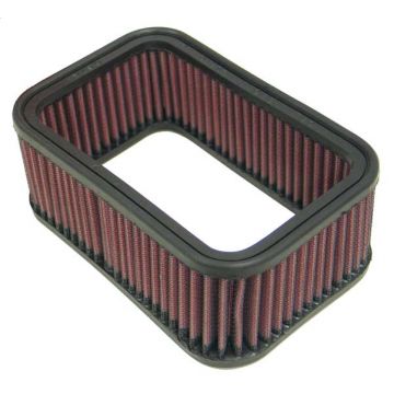UNIVERSAL AIR FILTER E-3952