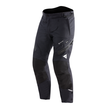 Dainese Carve master 4 GTX broek
