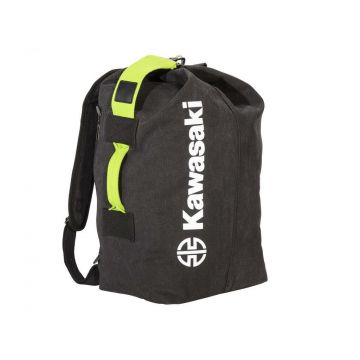 KAWASAKI EVERYDAY CANVAS TAS