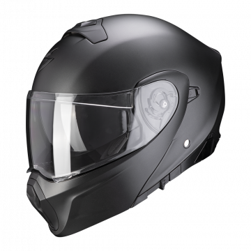 Scorpion Exo-930 Solid