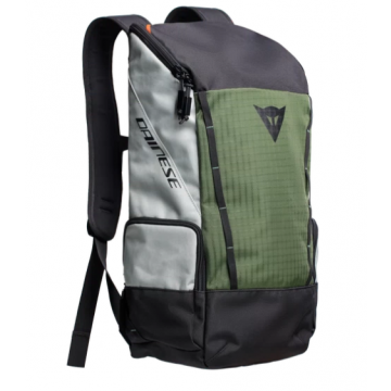 Dainese Explorer D-Clutch Backpack