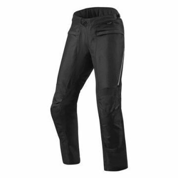 Pantalon Factor 4