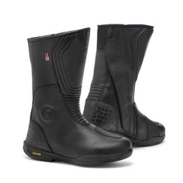 Revit Boots Quest OutDry Ladies