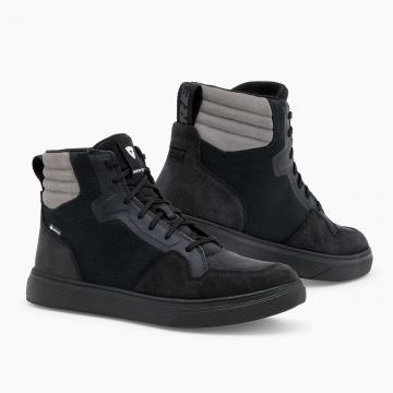 Revit Schoenen Krait GTX