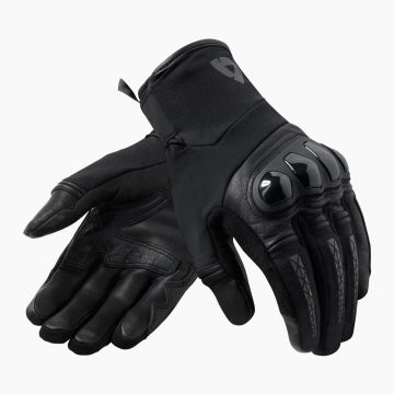 Revit Handschoenen Speedart H2O