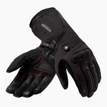 Revit Verwarmde Handschoenen Liberty H2O Ladies