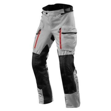 Revit Pantalon Sand 4 H2O