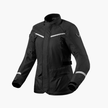 Revit Jack Voltiac 3 H2O Ladies