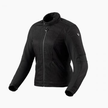 Revit jack Elin Ladies