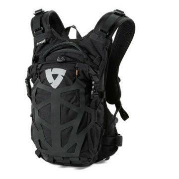 Revit Backpack Arid 9 Liter H2O