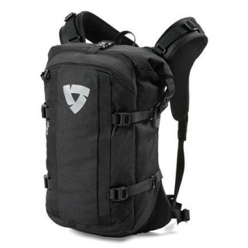 Revit Backpack Load 22 Liter H2O