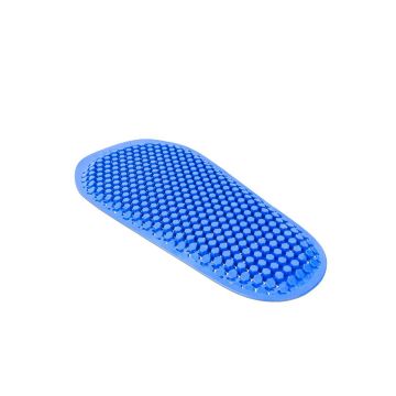 REVIT SEESMART RV32 heup protector set