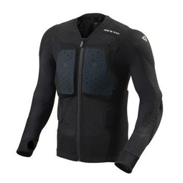 Revit Protectorvest Proteus