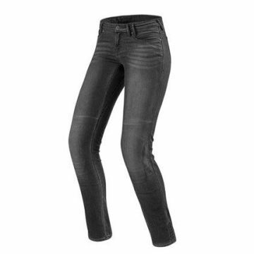 Revit Jeans Westwood Ladies 