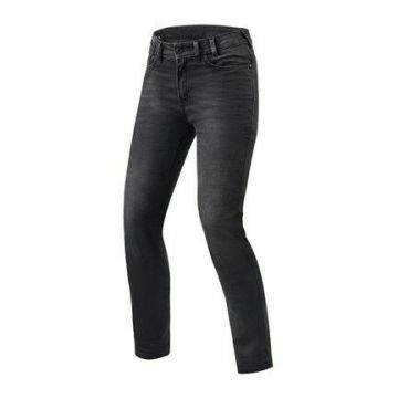 Revit Jeans Victoria Ladies