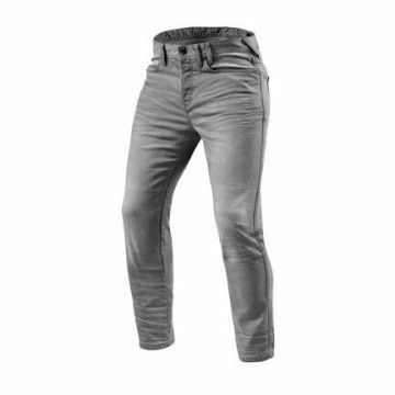 Revit Jeans Piston