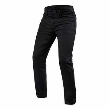 Revit Jeans Jackson