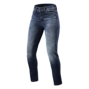 Revit Jeans Marley Ladies SK