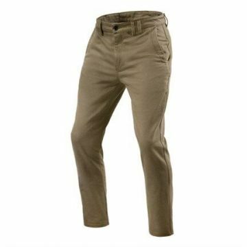 Revit  Pantalon Dean SF