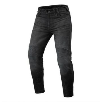 Revit Jeans Moto 2 TF