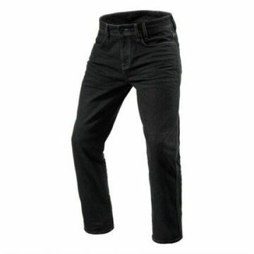 Revit Jeans Lombard 3 RF