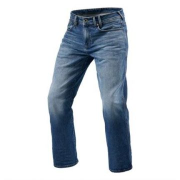 Revit Jeans Philly 3 LF