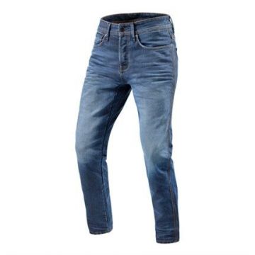 Revit Jeans Reed SF