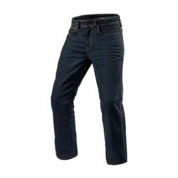 Revit Jeans Newmont LF