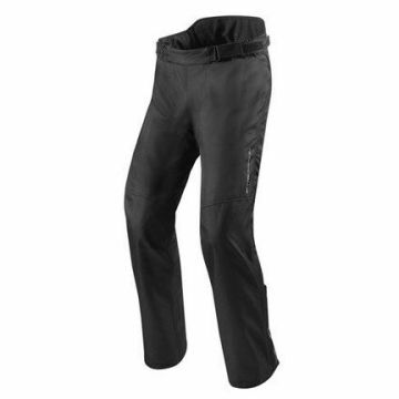 Revit Pantalon Varenne